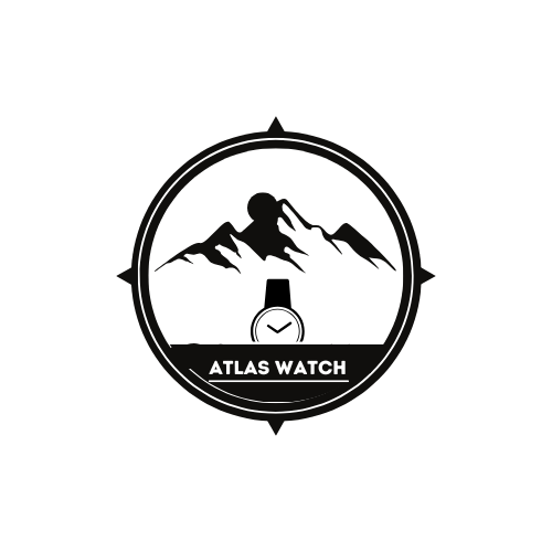 Atlas Watch